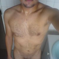 bogotahombre