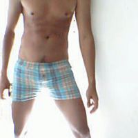 laionel