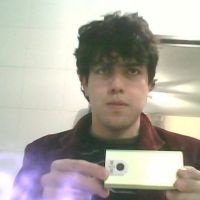 silversebas