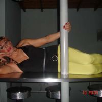 temerosa1