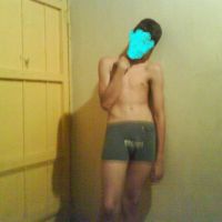ricardo-rodalle