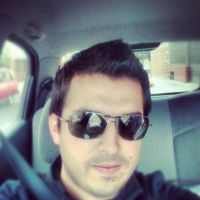 jason-gonalez
