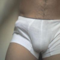 joven-bucaro