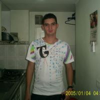 estedim
