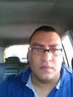 nicolaso57