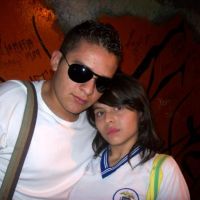 andres-19---