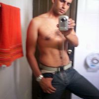 faraonramsex