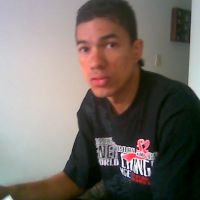 jcsalorondon
