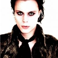 ville-valo