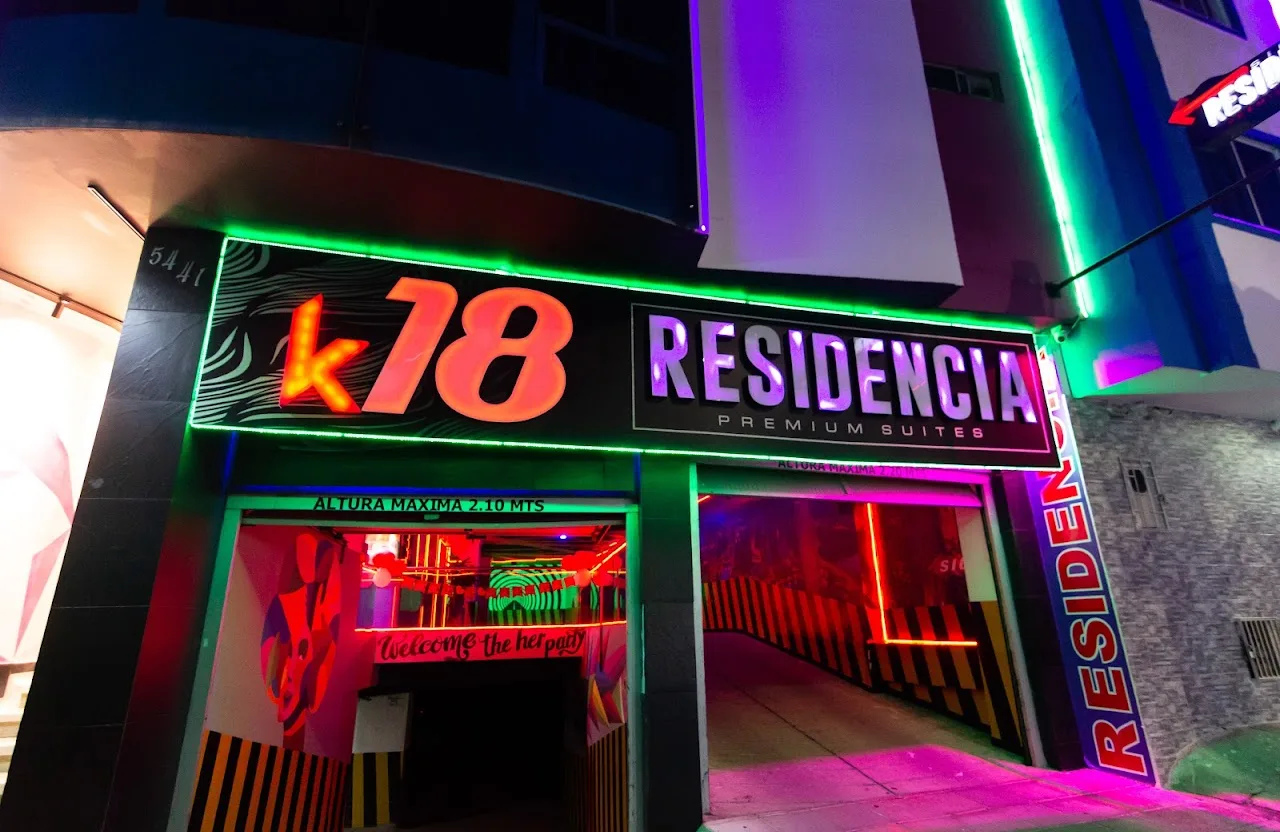 Galería 2