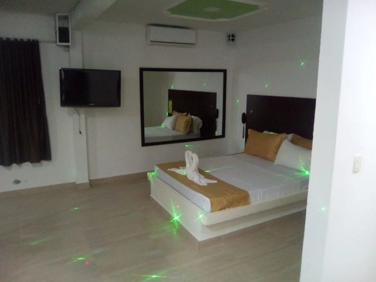 Galería 3