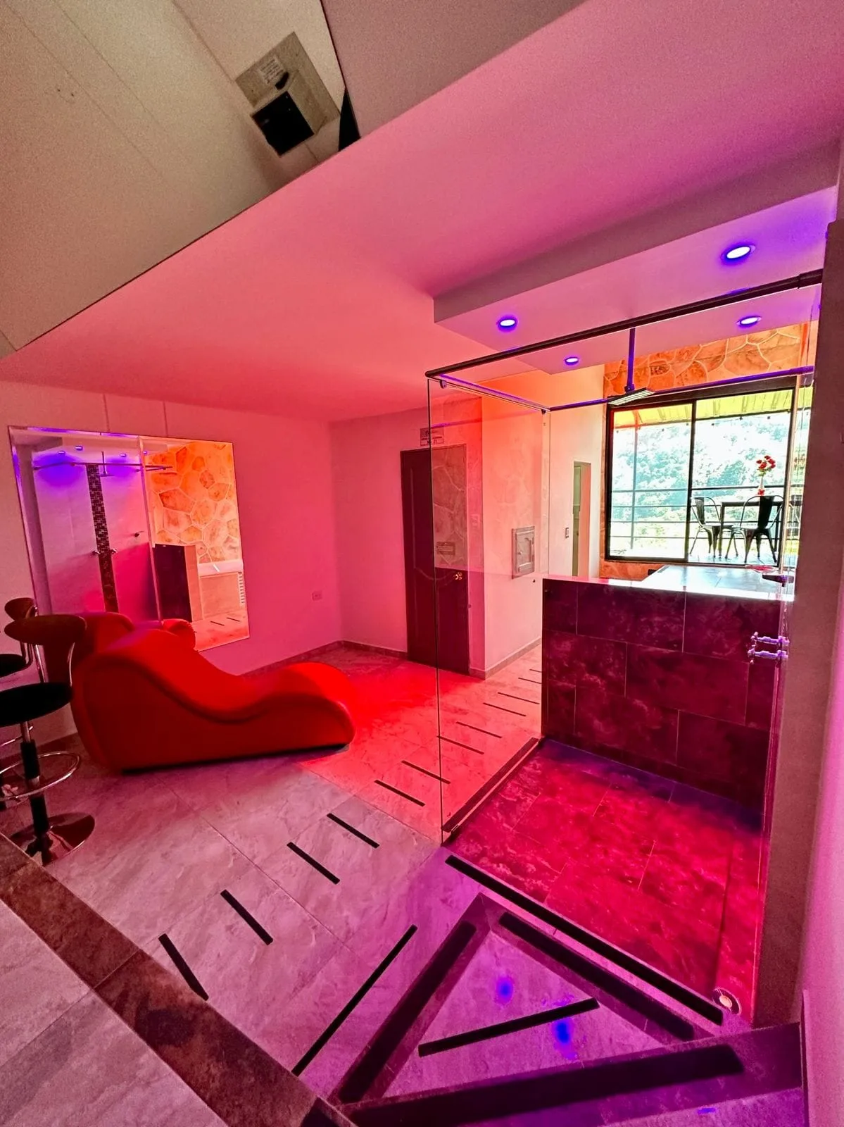 Galería 4