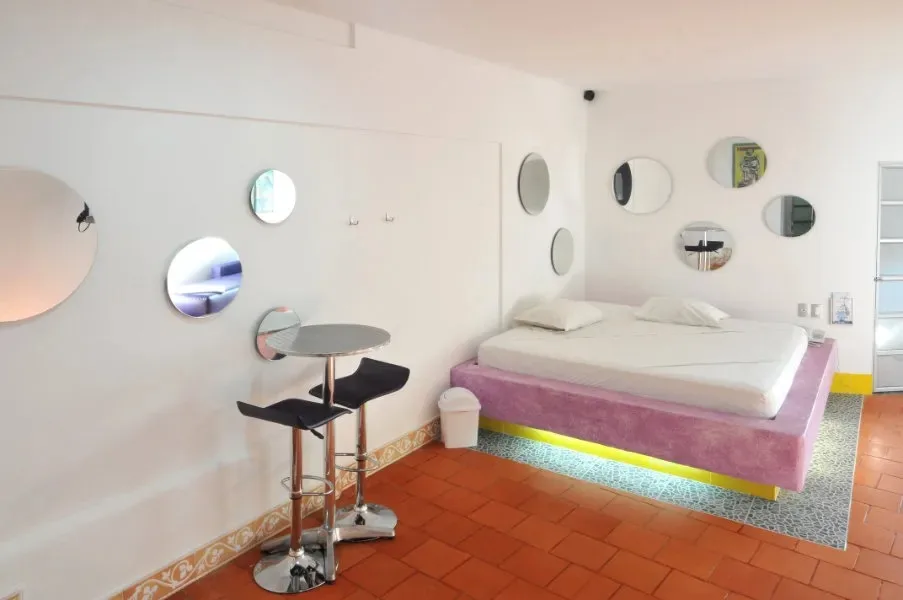 Galería 3