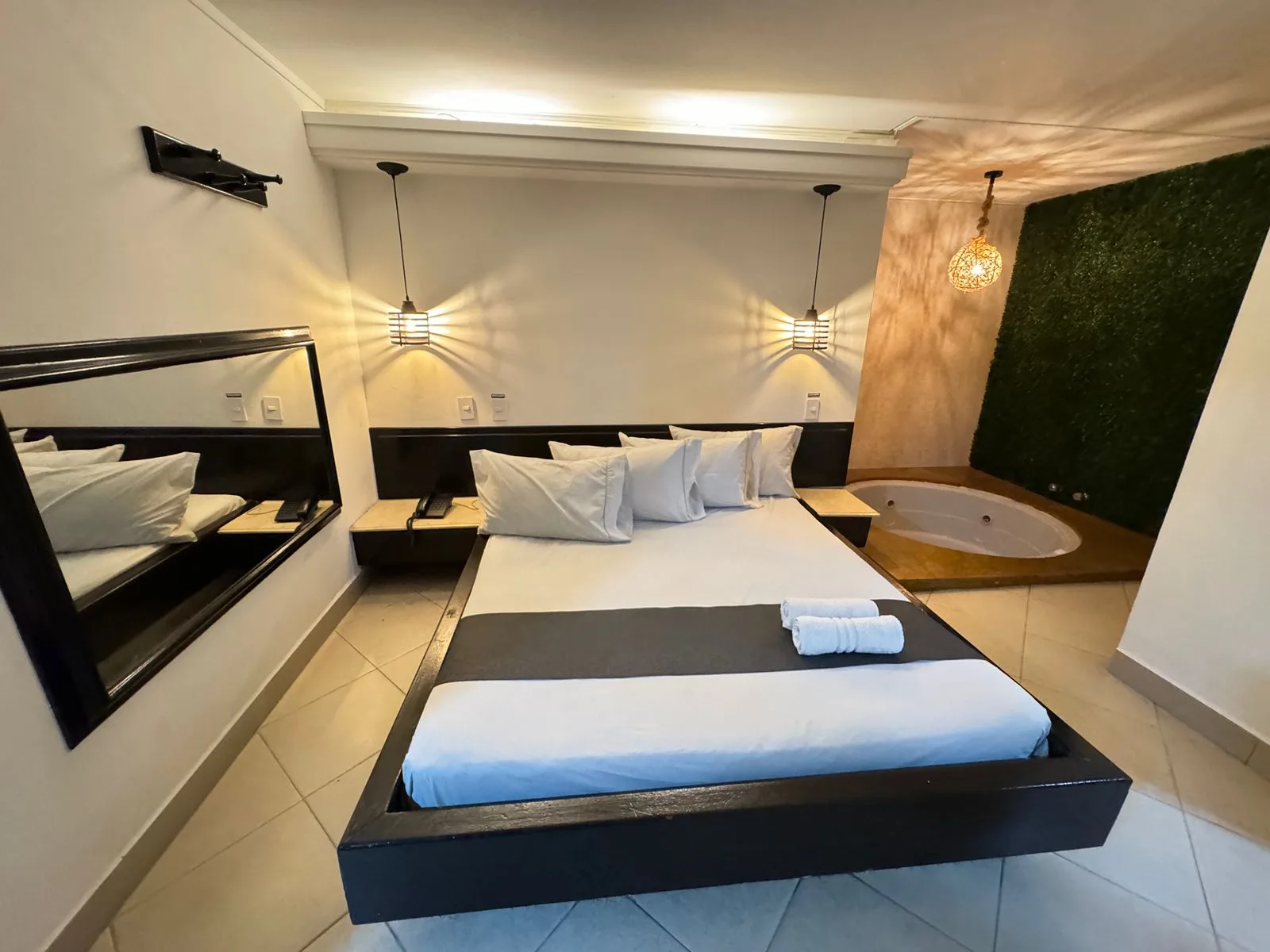 Galería 2