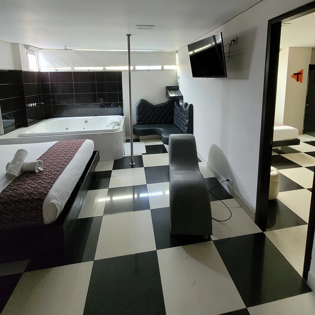 Galería 2