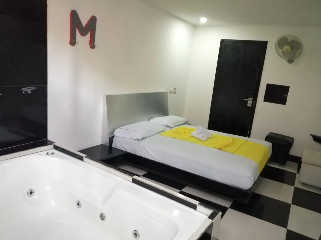Galería 2