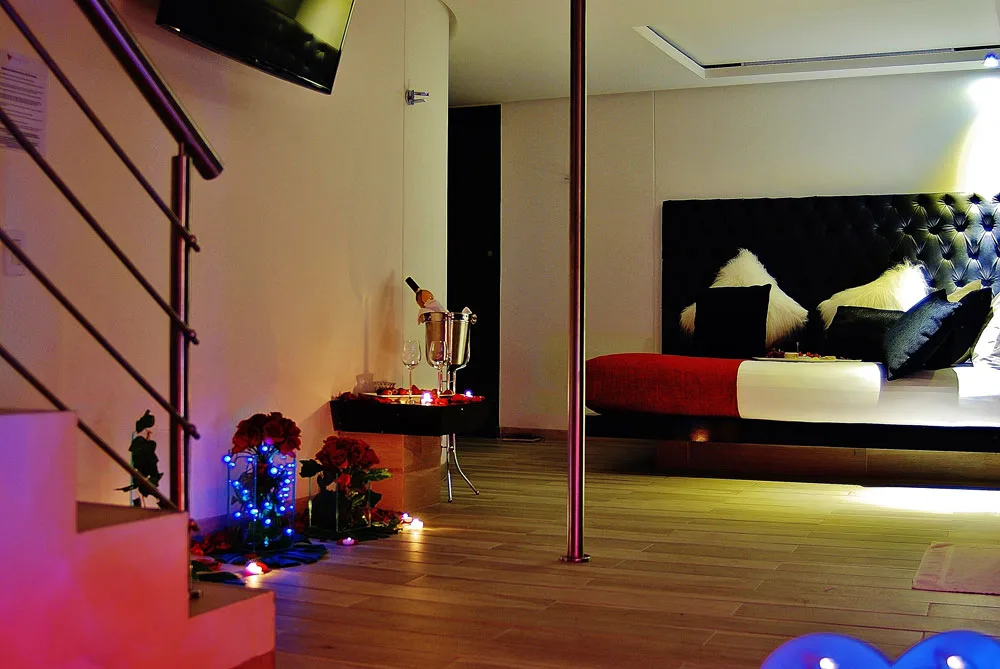 Galería 3