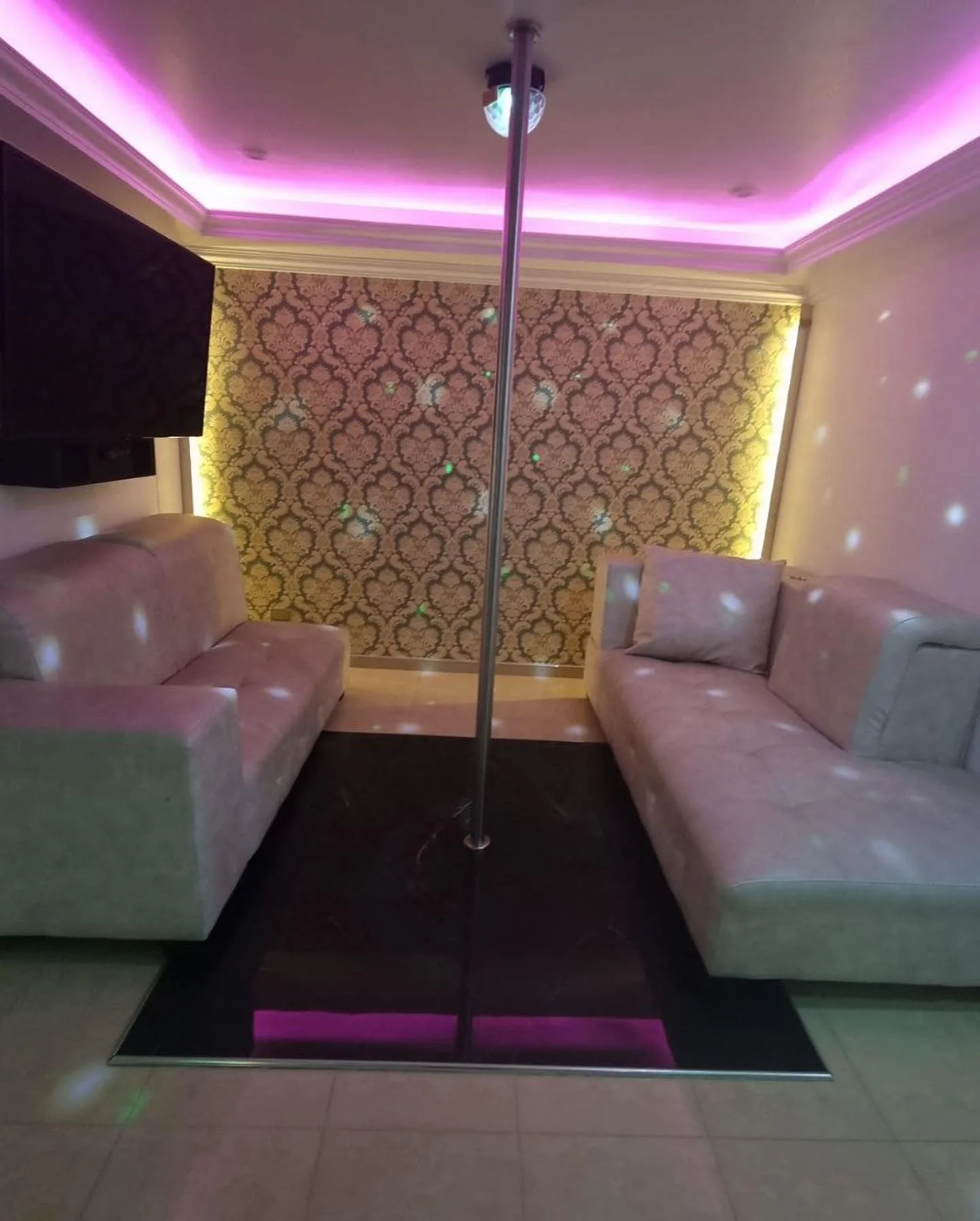 Galería 2
