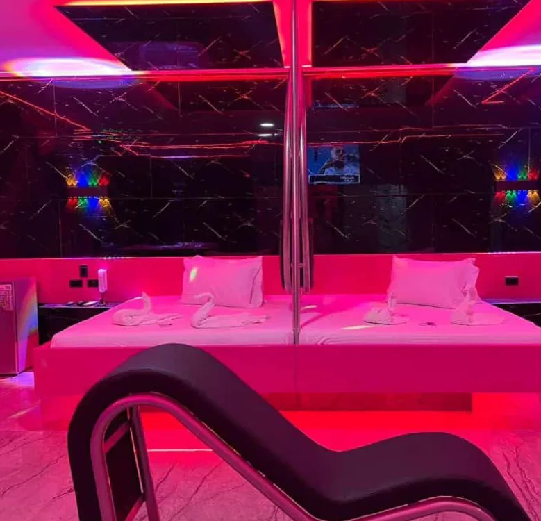 Galería 2