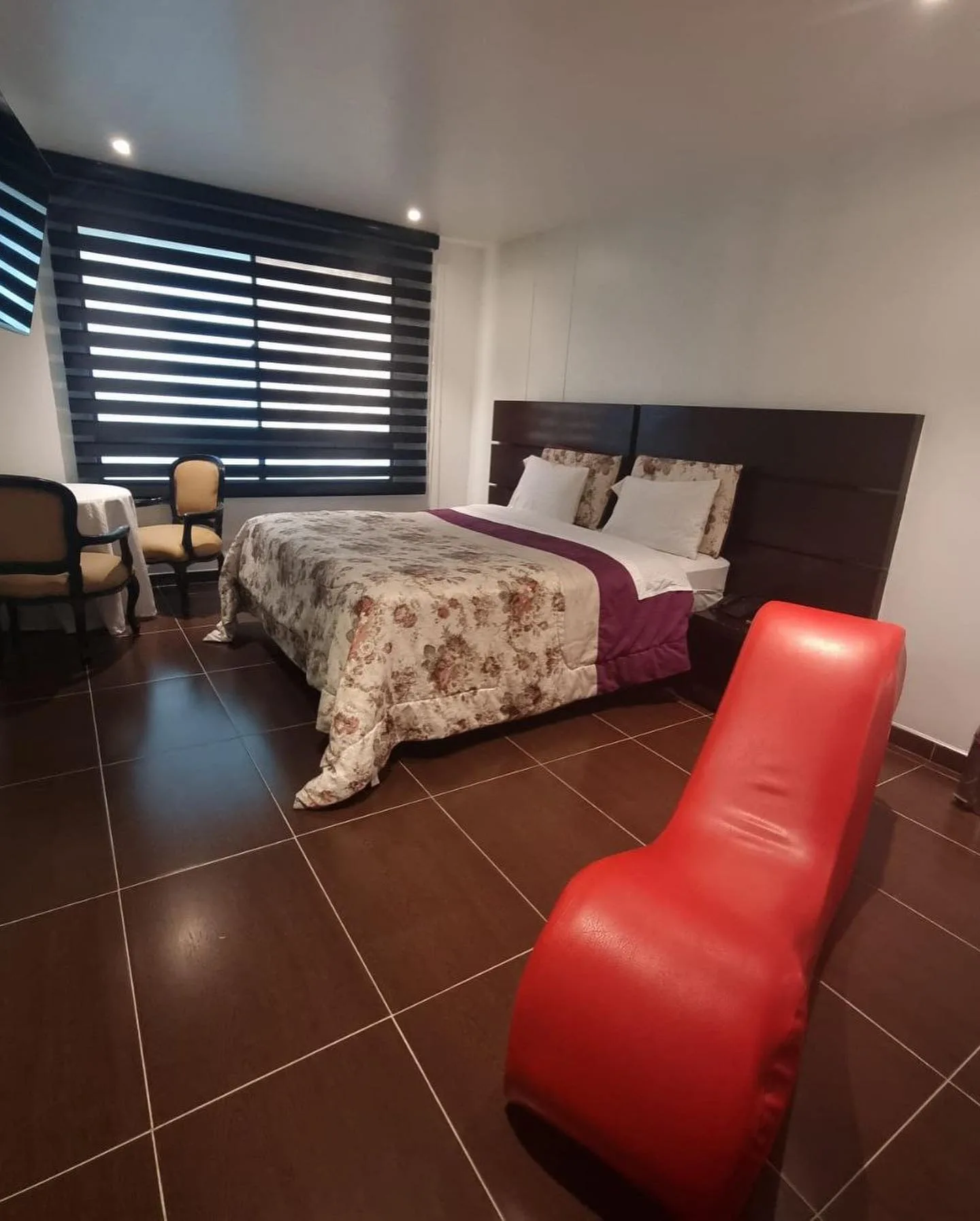Galería 3