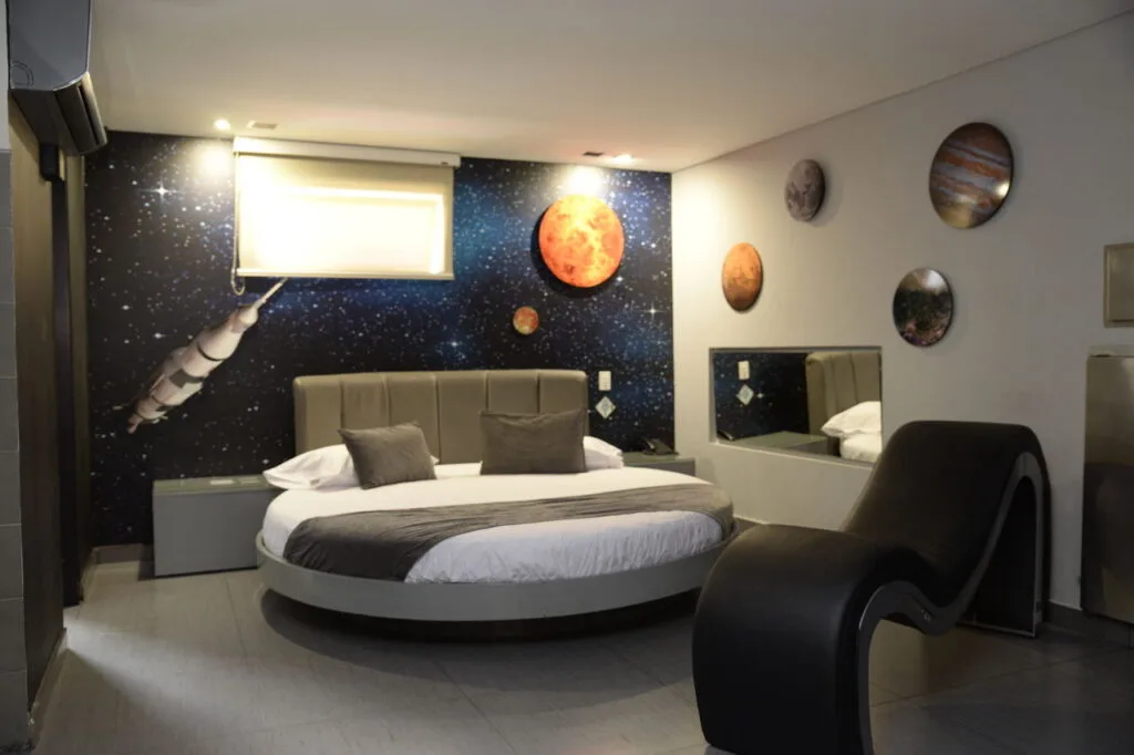Galería 4