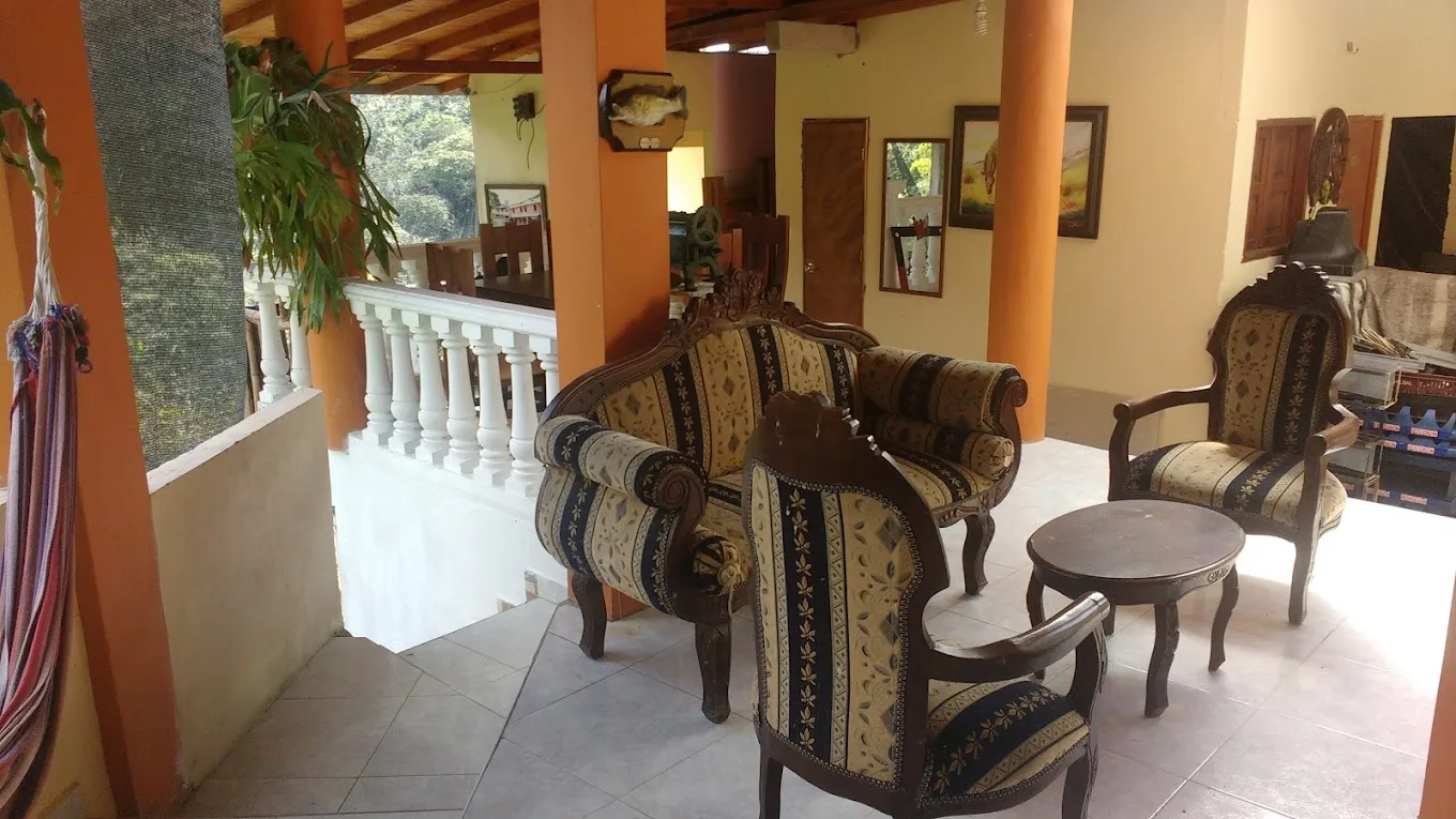 Galería 3