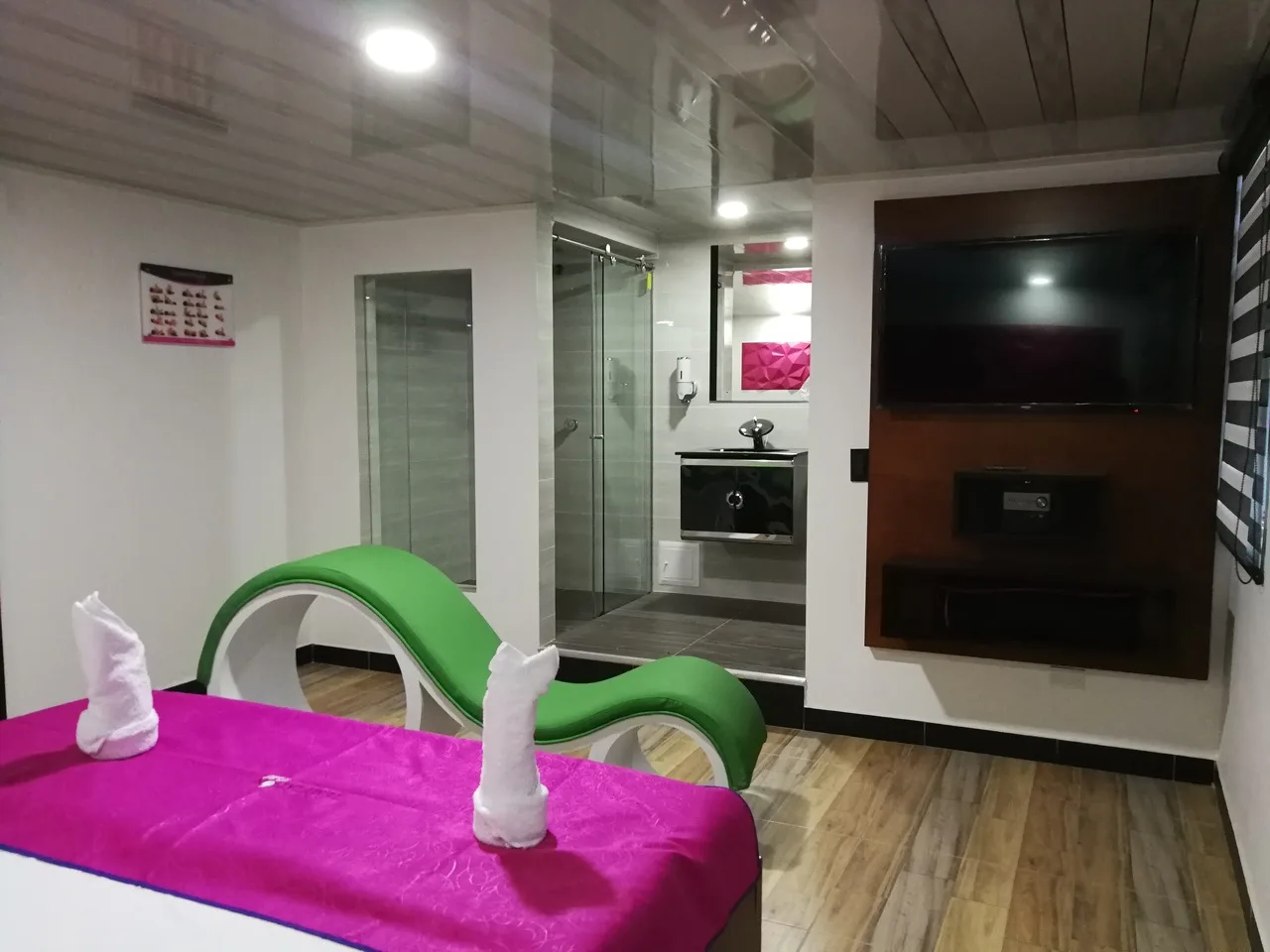 Galería 2