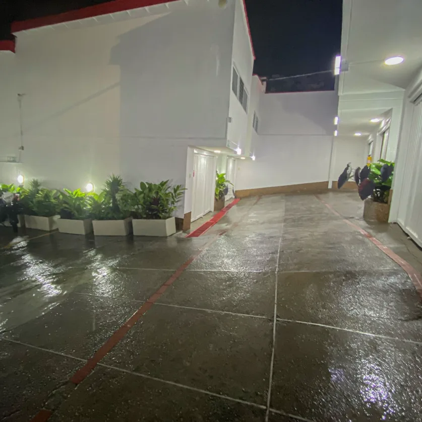 Galería 3