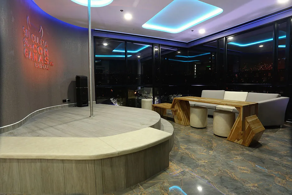 Galería 2