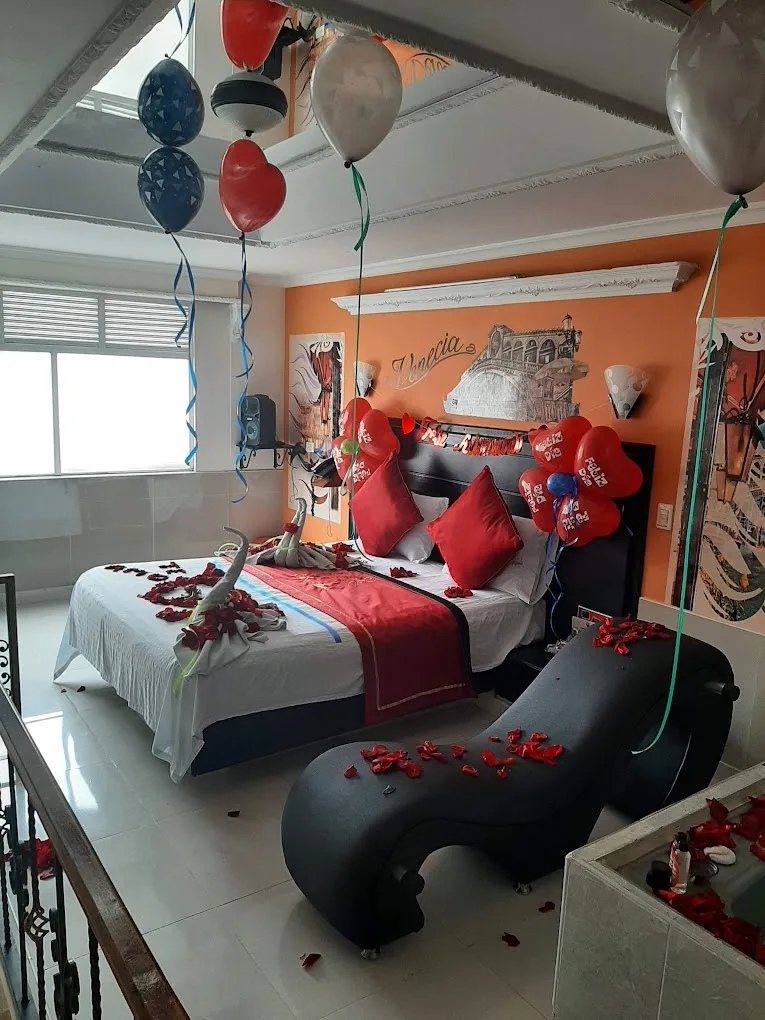 Galería 2