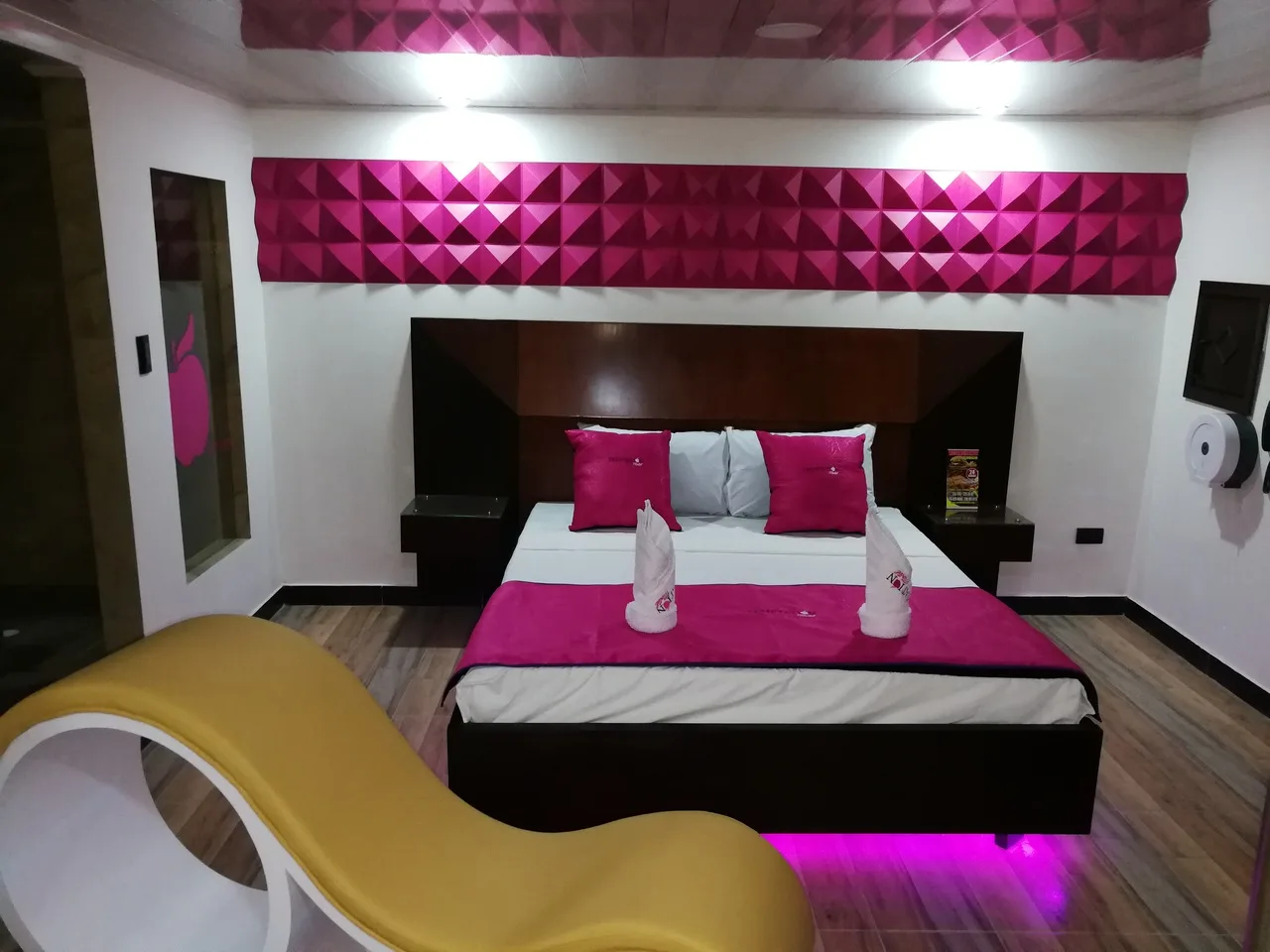 Galería 3