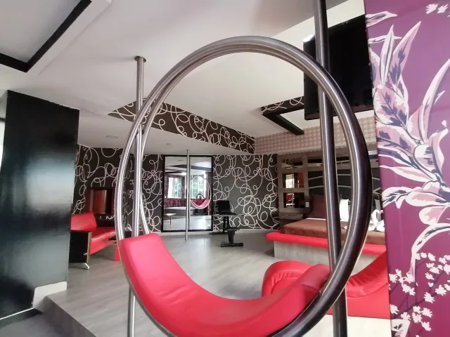 Galería 3