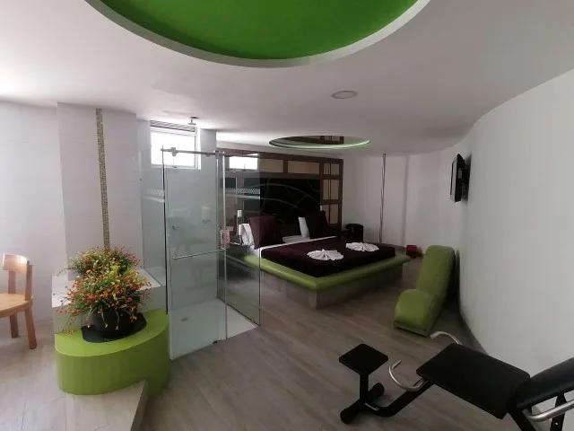Galería 4