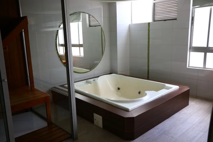 Galería 2