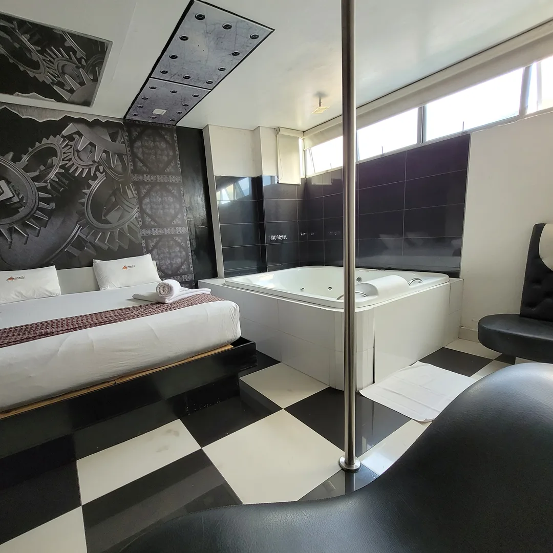 Galería 3