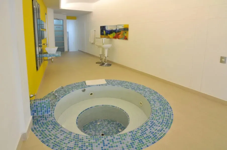 Galería 4