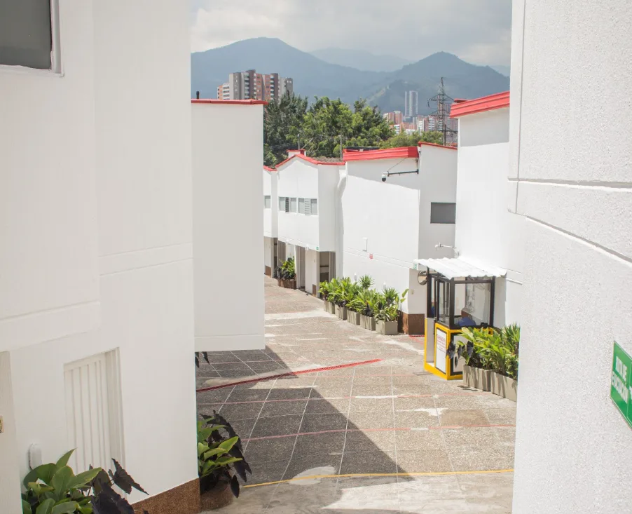 Galería 2