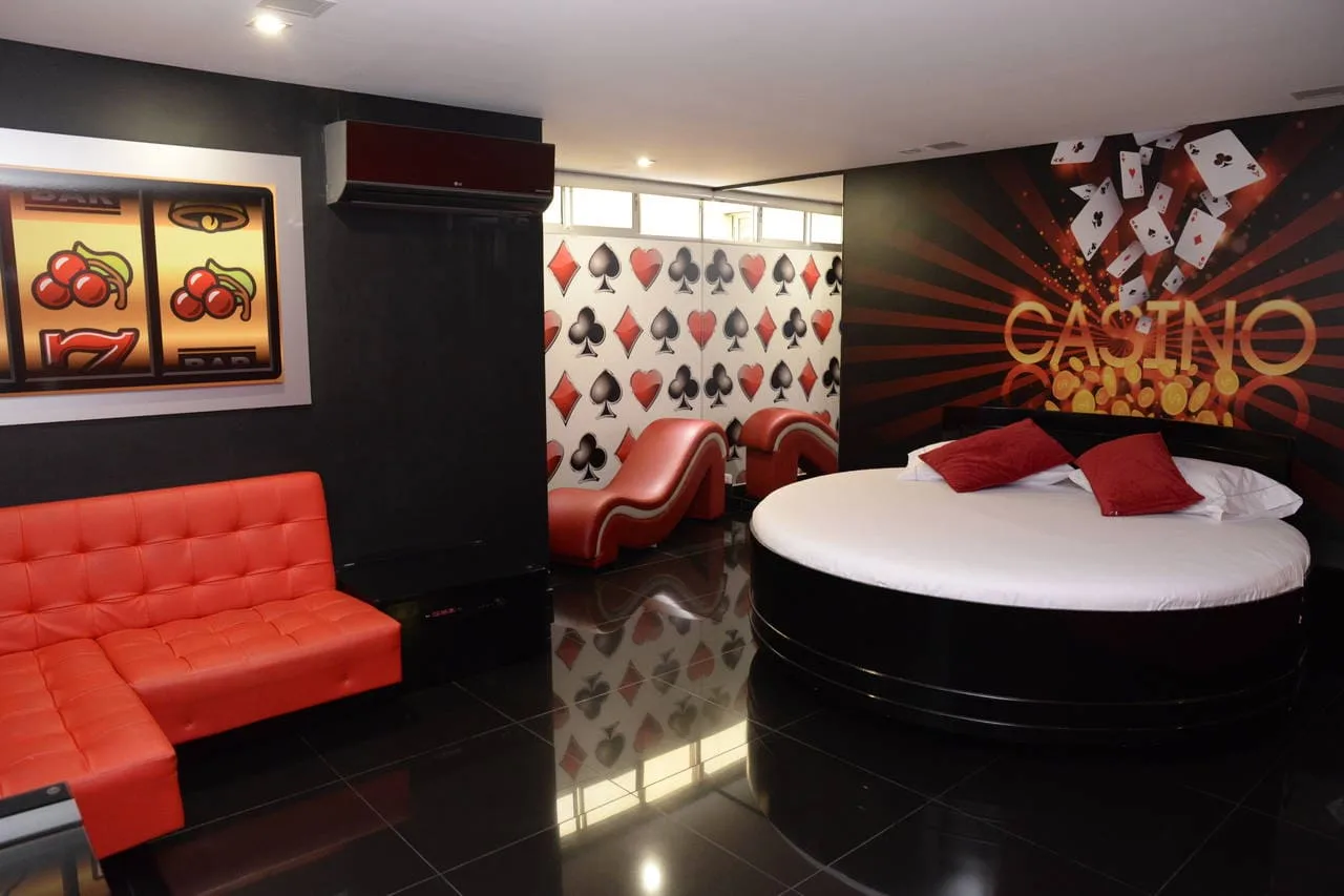Galería 2