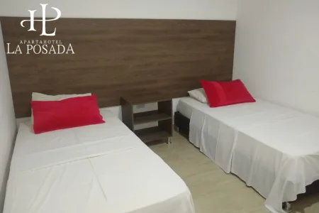 Galería 3