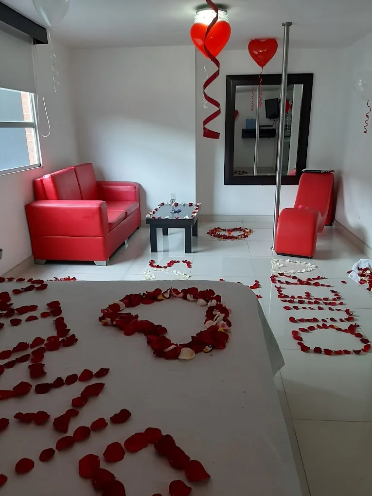 Galería 4