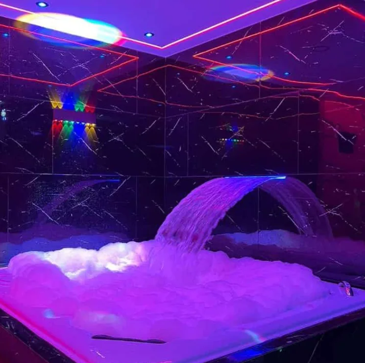 Galería 3