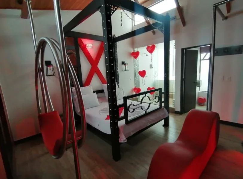 Galería 2