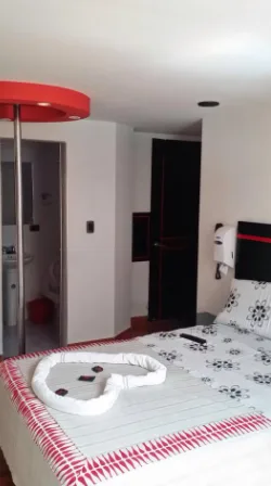 Galería 4