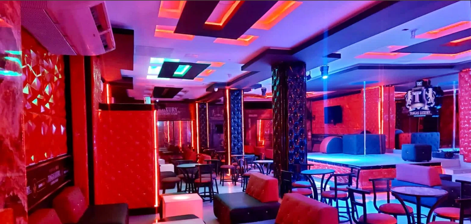 Galería 4