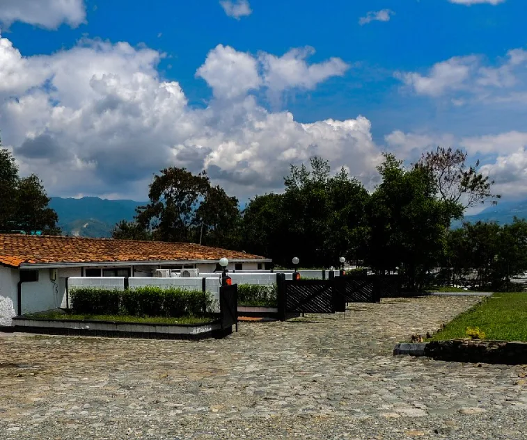 Galería 3