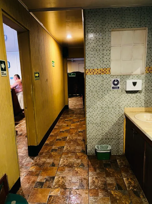 Galería 4