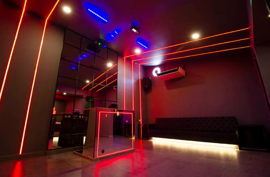 Galería 4