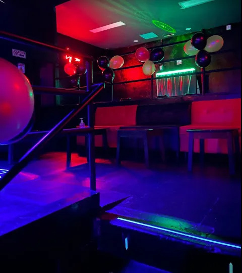Galería 3