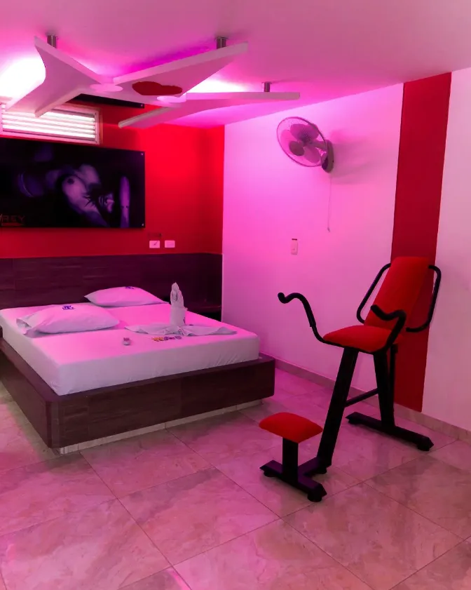 Galería 4