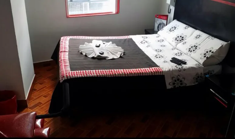 Galería 3